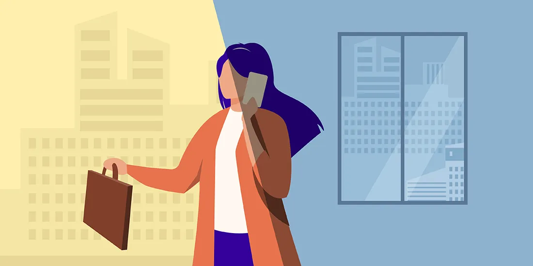 Outside Sales vs. Inside Sales: The Different Kinds of Sales and How to Find the Right Talent for Each One